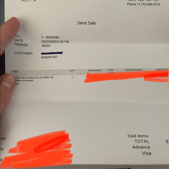 Authentic PRADA Monolith Black Leather Chunky Combat Boots - Picture 11 of 15